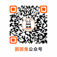 女神视频公众号二维码